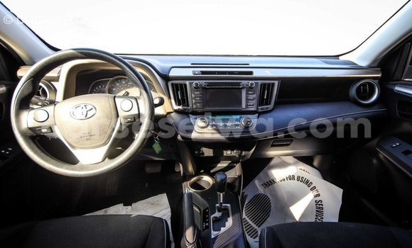 Acheter Import Utilitaire Toyota Ade Noir à Import - Dubai, East Mahé Acheter Import Utilitaire Toyota Ade Noir à Import - Dubai, East Mahé