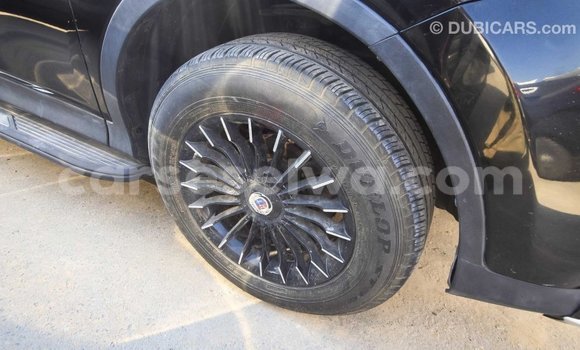 Acheter Import Utilitaire Toyota Ade Noir à Import - Dubai, East Mahé Acheter Import Utilitaire Toyota Ade Noir à Import - Dubai, East Mahé