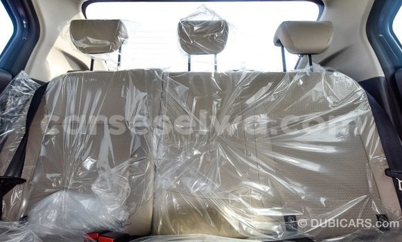 Acheter Import Voiture Renault Symbol Bleu à Import - Dubai, East Mahé Acheter Import Voiture Renault Symbol Bleu à Import - Dubai, East Mahé