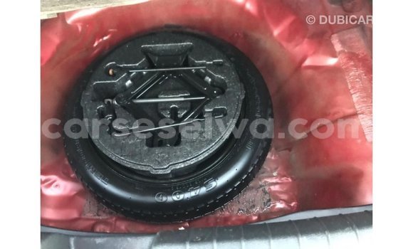 Acheter Import Voiture Hyundai Sonata Rouge à Import - Dubai, East Mahé Acheter Import Voiture Hyundai Sonata Rouge à Import - Dubai, East Mahé