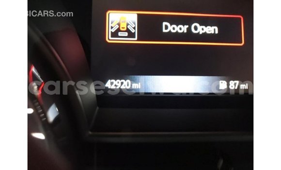 Acheter Import Voiture Nissan Pathfinder Autre à Import - Dubai, East Mahé Acheter Import Voiture Nissan Pathfinder Autre à Import - Dubai, East Mahé