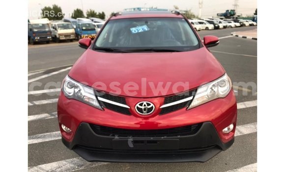 Acheter Import Voiture Hyundai Santa Fe Rouge à Import - Dubai, East Mahé Acheter Import Voiture Hyundai Santa Fe Rouge à Import - Dubai, East Mahé