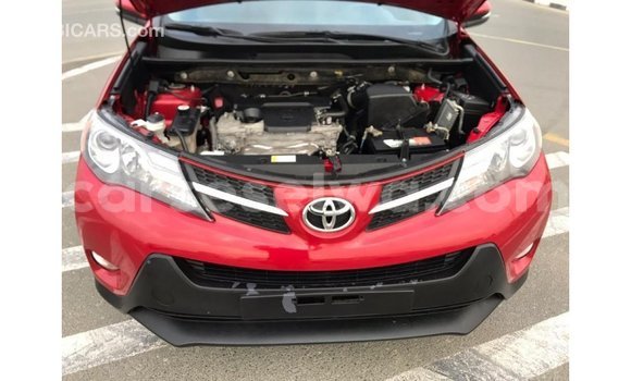 Acheter Import Voiture Hyundai Santa Fe Rouge à Import - Dubai, East Mahé Acheter Import Voiture Hyundai Santa Fe Rouge à Import - Dubai, East Mahé