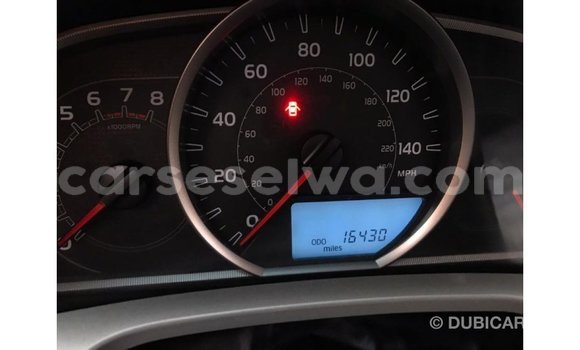 Acheter Import Voiture Hyundai Santa Fe Rouge à Import - Dubai, East Mahé Acheter Import Voiture Hyundai Santa Fe Rouge à Import - Dubai, East Mahé