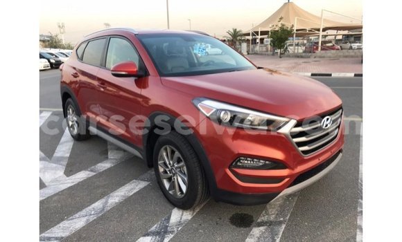 Acheter Import Voiture Hyundai Tucson Rouge à Import - Dubai, East Mahé Acheter Import Voiture Hyundai Tucson Rouge à Import - Dubai, East Mahé