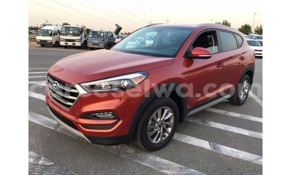 Acheter Import Voiture Hyundai Tucson Rouge à Import - Dubai, East Mahé Acheter Import Voiture Hyundai Tucson Rouge à Import - Dubai, East Mahé