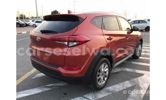 Acheter Import Voiture Hyundai Tucson Rouge à Import - Dubai, East Mahé Acheter Import Voiture Hyundai Tucson Rouge à Import - Dubai, East Mahé