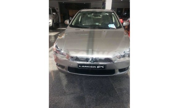 Acheter Import Voiture Mitsubishi L200 Autre à Import - Dubai, East Mahé Acheter Import Voiture Mitsubishi L200 Autre à Import - Dubai, East Mahé