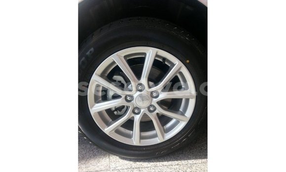 Acheter Import Voiture Mitsubishi L200 Autre à Import - Dubai, East Mahé Acheter Import Voiture Mitsubishi L200 Autre à Import - Dubai, East Mahé