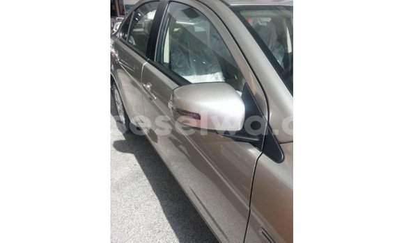 Acheter Import Voiture Mitsubishi L200 Autre à Import - Dubai, East Mahé Acheter Import Voiture Mitsubishi L200 Autre à Import - Dubai, East Mahé