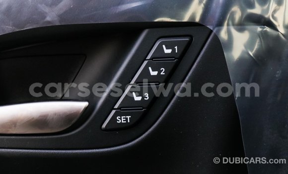 Acheter Import Voiture Lexus LX Bleu à Import - Dubai, East Mahé Acheter Import Voiture Lexus LX Bleu à Import - Dubai, East Mahé