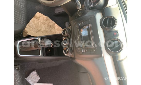 Acheter Import Voiture Suzuki Swift Rouge à Import - Dubai, East Mahé Acheter Import Voiture Suzuki Swift Rouge à Import - Dubai, East Mahé