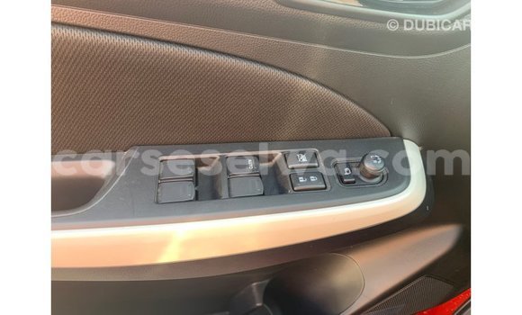 Acheter Import Voiture Suzuki Swift Rouge à Import - Dubai, East Mahé Acheter Import Voiture Suzuki Swift Rouge à Import - Dubai, East Mahé