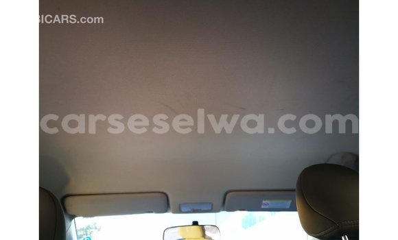 Acheter Import Voiture Kia Picanto Blanc à Import - Dubai, East Mahé Acheter Import Voiture Kia Picanto Blanc à Import - Dubai, East Mahé