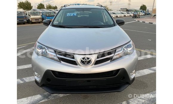 Acheter Import Utilitaire Toyota Ade Autre à Import - Dubai, East Mahé Acheter Import Utilitaire Toyota Ade Autre à Import - Dubai, East Mahé