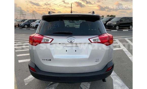 Acheter Import Utilitaire Toyota Ade Autre à Import - Dubai, East Mahé Acheter Import Utilitaire Toyota Ade Autre à Import - Dubai, East Mahé