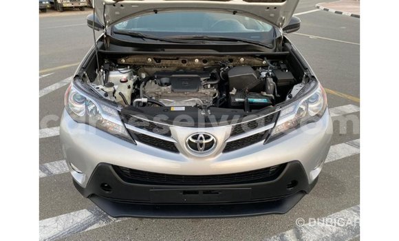 Acheter Import Utilitaire Toyota Ade Autre à Import - Dubai, East Mahé Acheter Import Utilitaire Toyota Ade Autre à Import - Dubai, East Mahé