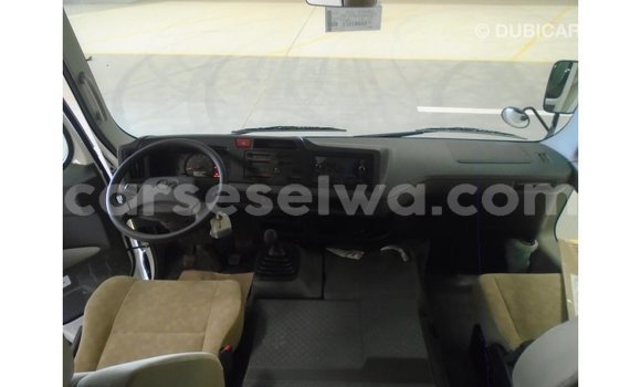 Buy Import Abarth 595 White Car in Import - Dubai in East Mahé Buy Import Abarth 595 White Car in Import - Dubai in East Mahé