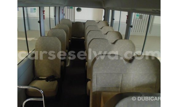 Buy Import Abarth 595 White Car in Import - Dubai in East Mahé Buy Import Abarth 595 White Car in Import - Dubai in East Mahé