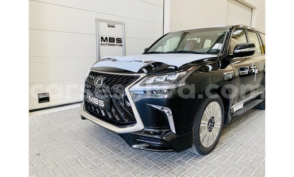 Buy Import Lexus CT Black Car in Import - Dubai in East Mahé Buy Import Lexus CT Black Car in Import - Dubai in East Mahé