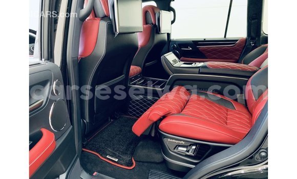 Buy Import Lexus CT Black Car in Import - Dubai in East Mahé Buy Import Lexus CT Black Car in Import - Dubai in East Mahé