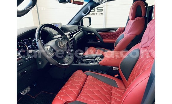 Buy Import Lexus CT Black Car in Import - Dubai in East Mahé Buy Import Lexus CT Black Car in Import - Dubai in East Mahé