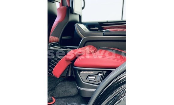 Buy Import Lexus CT Black Car in Import - Dubai in East Mahé Buy Import Lexus CT Black Car in Import - Dubai in East Mahé