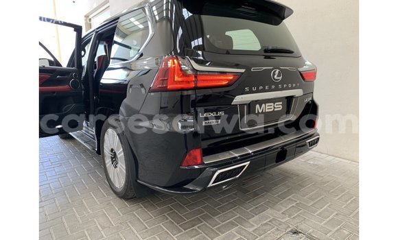 Buy Import Lexus CT Black Car in Import - Dubai in East Mahé Buy Import Lexus CT Black Car in Import - Dubai in East Mahé