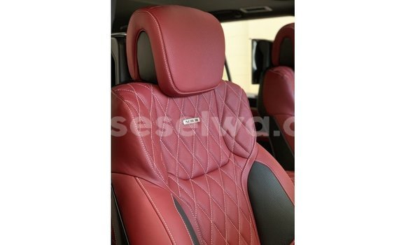 Buy Import Lexus CT Black Car in Import - Dubai in East Mahé Buy Import Lexus CT Black Car in Import - Dubai in East Mahé