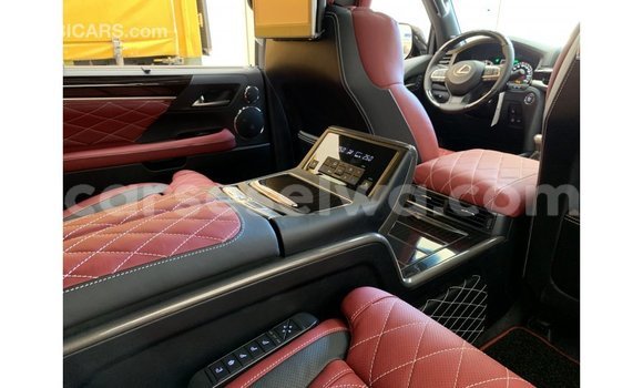 Buy Import Lexus CT Black Car in Import - Dubai in East Mahé Buy Import Lexus CT Black Car in Import - Dubai in East Mahé