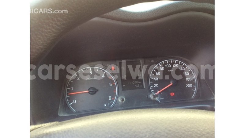 Big with watermark nissan 350z east mah%c3%a9 import dubai 5220