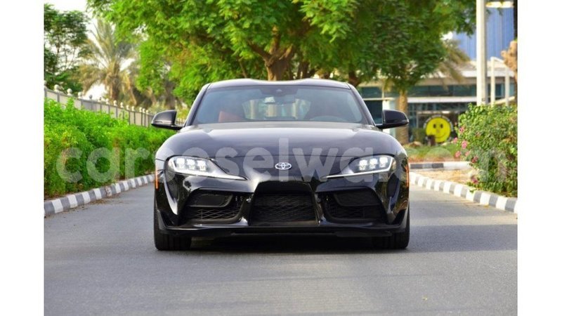 Big with watermark toyota supra east mah%c3%a9 import dubai 5237