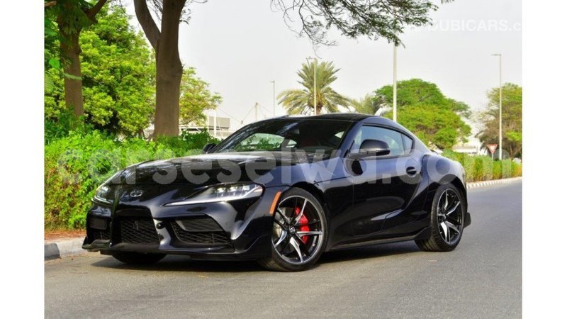 Big with watermark toyota supra east mah%c3%a9 import dubai 5237
