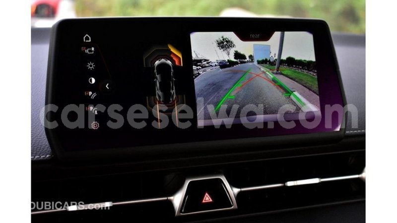 Big with watermark toyota supra east mah%c3%a9 import dubai 5237