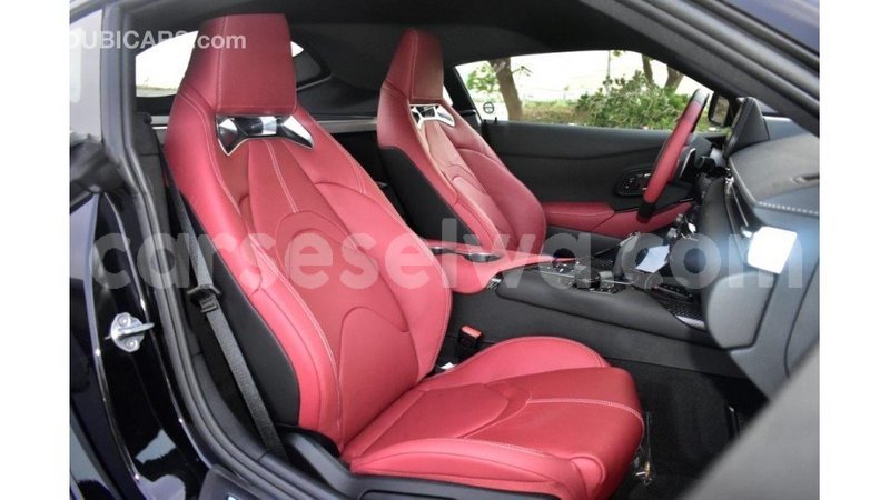 Big with watermark toyota supra east mah%c3%a9 import dubai 5237