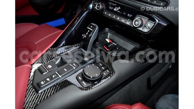 Big with watermark toyota supra east mah%c3%a9 import dubai 5237