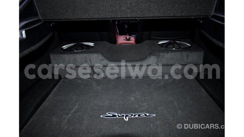 Big with watermark toyota supra east mah%c3%a9 import dubai 5237