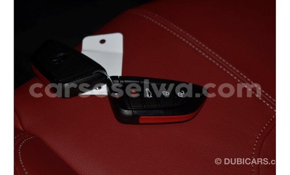 Buy Import Toyota Supra Black Car in Import - Dubai in East Mahé Buy Import Toyota Supra Black Car in Import - Dubai in East Mahé