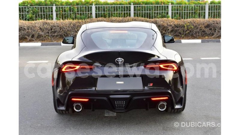 Big with watermark toyota supra east mah%c3%a9 import dubai 5237