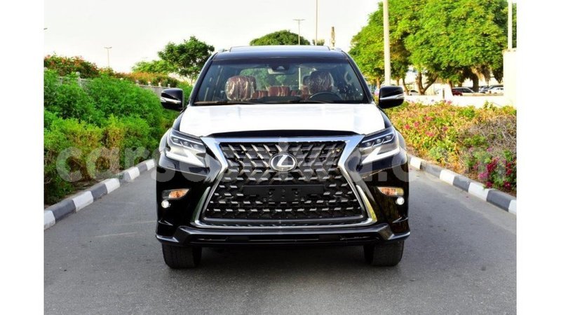 Big with watermark lexus gx east mah%c3%a9 import dubai 5239