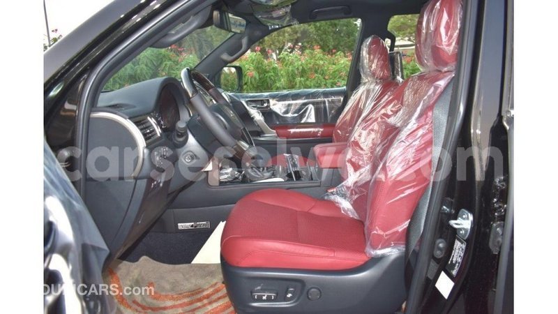 Big with watermark lexus gx east mah%c3%a9 import dubai 5239