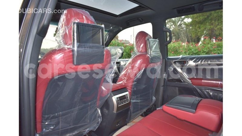 Big with watermark lexus gx east mah%c3%a9 import dubai 5239