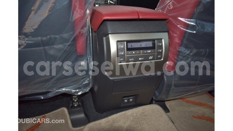 Big with watermark lexus gx east mah%c3%a9 import dubai 5239