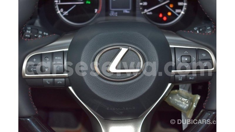 Big with watermark lexus gx east mah%c3%a9 import dubai 5239