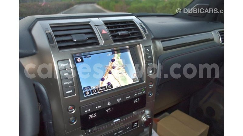 Big with watermark lexus gx east mah%c3%a9 import dubai 5239