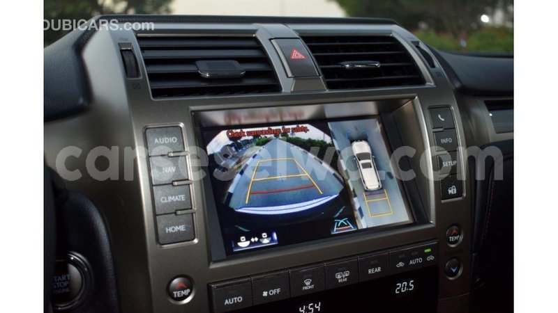 Big with watermark lexus gx east mah%c3%a9 import dubai 5239