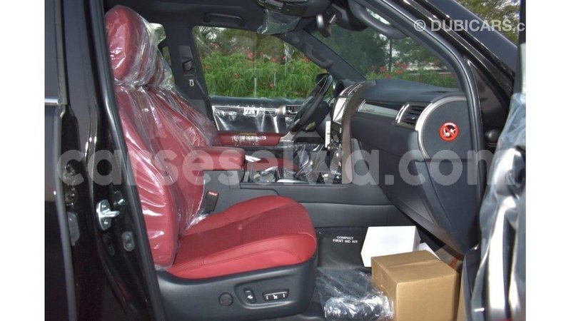 Big with watermark lexus gx east mah%c3%a9 import dubai 5239