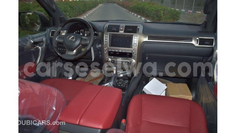 Big with watermark lexus gx east mah%c3%a9 import dubai 5239