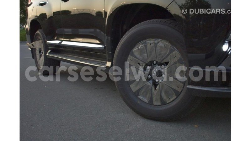 Big with watermark lexus gx east mah%c3%a9 import dubai 5239
