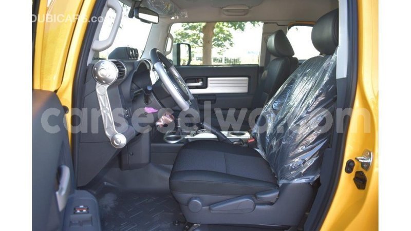 Big with watermark toyota fj cruiser east mah%c3%a9 import dubai 5242